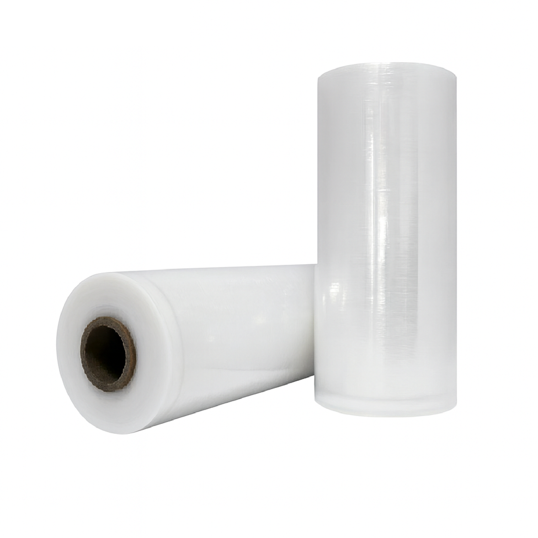 ROLLO PET FILM 30CM*100M (DTF) - 5 CAPAS GRADO A