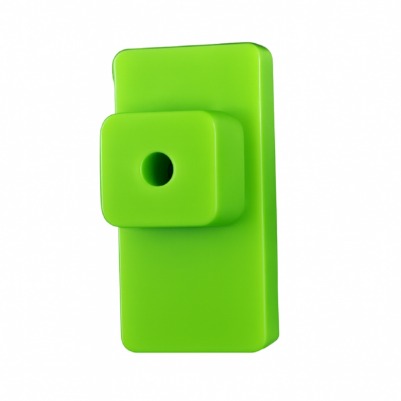 SOPORTE + SNAP PARA CANON/HP - NEGRO Y COLOR