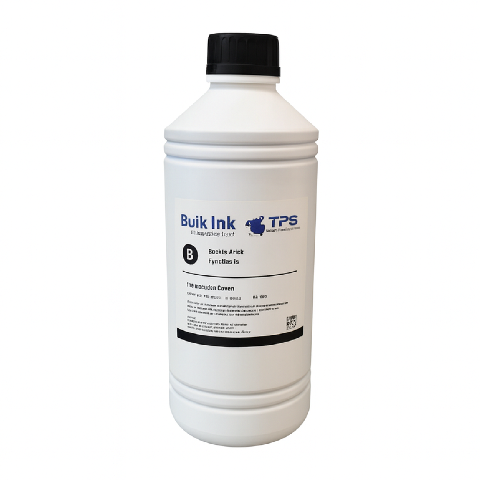 TINTA PREMIER INK 5 DE LITRO VARIOS COLORES