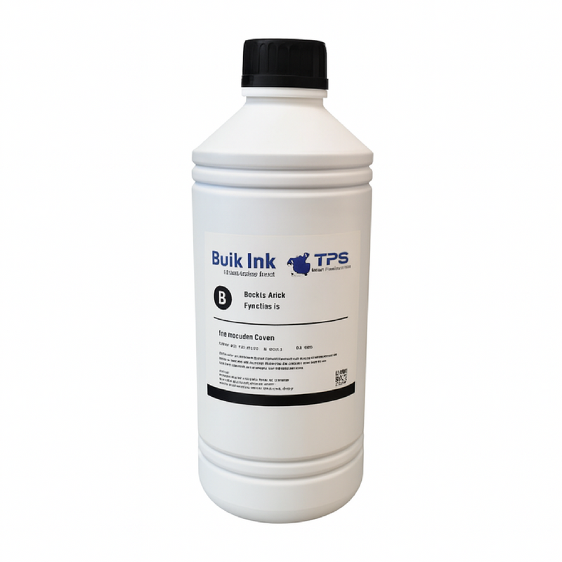 TINTA PREMIER INK 5 DE LITRO VARIOS COLORES