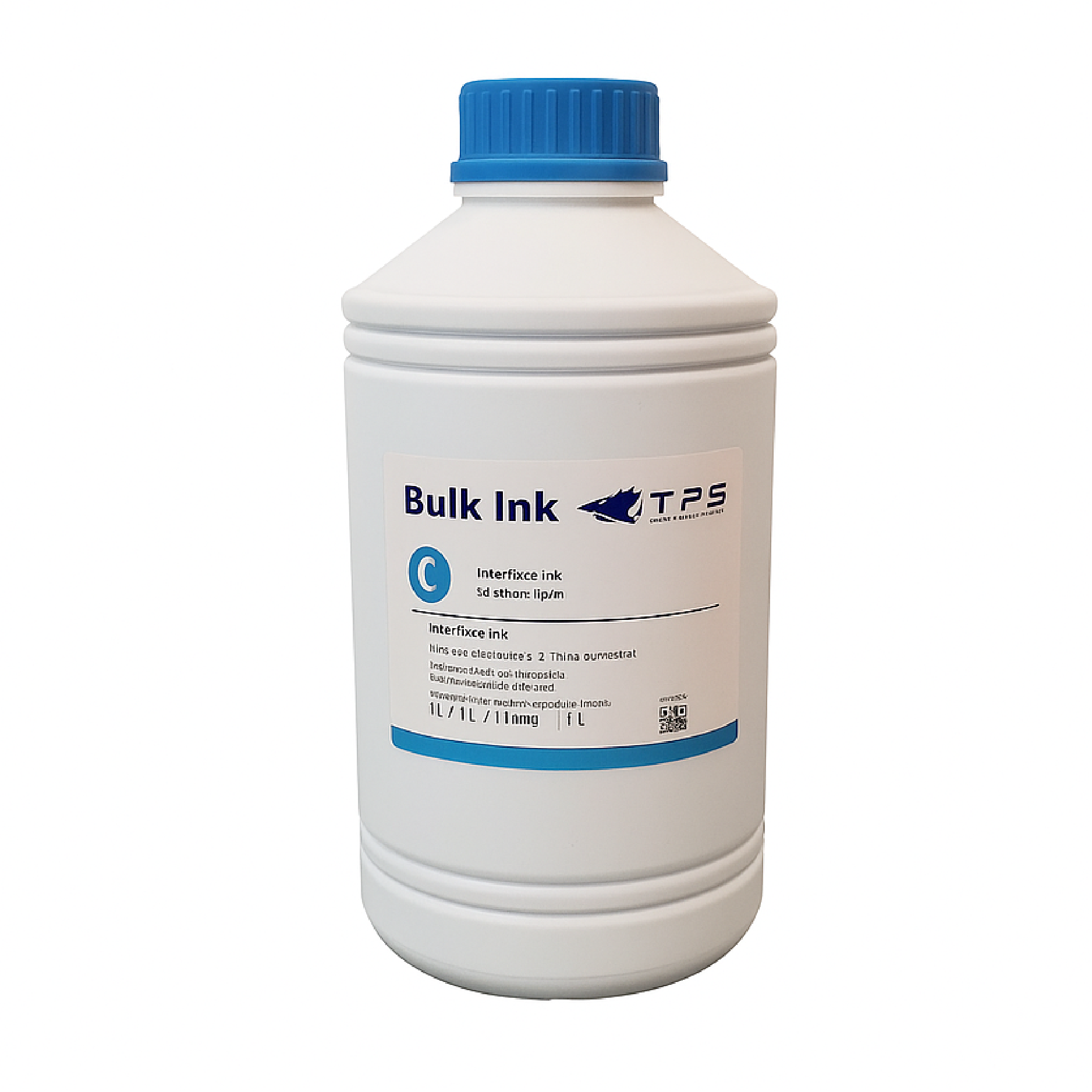 TINTA DE SUBLIMACIÓN PREMIER 1000 ML PLOTTER CON CABEZAL EPSON