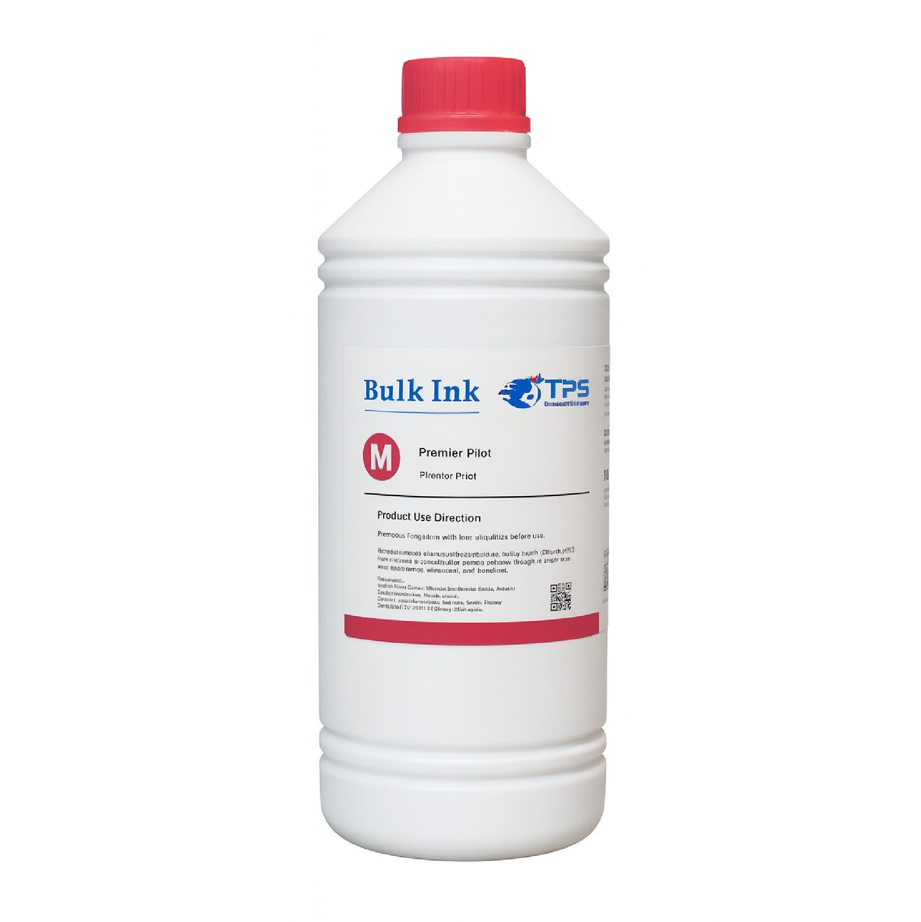 TINTA PREMIER INK 5 DE LITRO VARIOS COLORES