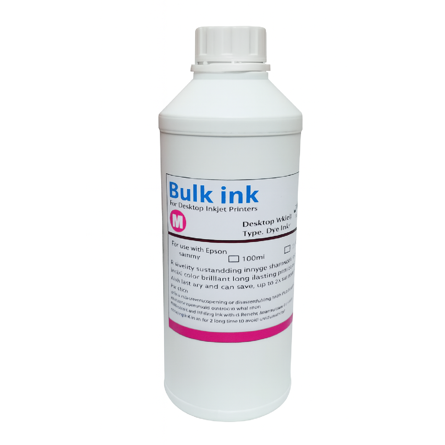 TINTA PREMIER INK 7 DE LITRO