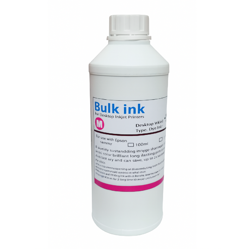 TINTA PREMIER INK 7 DE LITRO