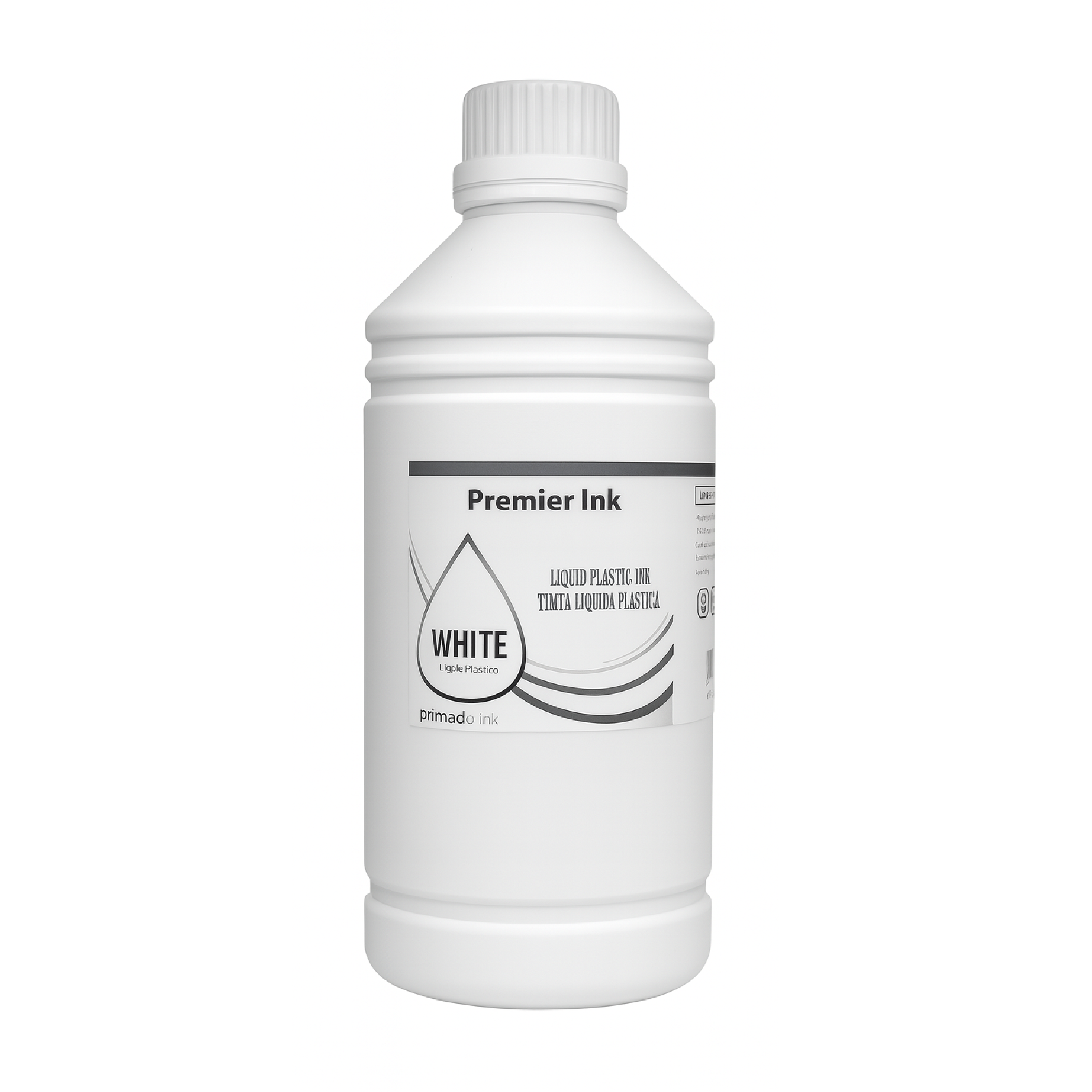 TINTA DTF 1000ML FILM VARIOS COLORES