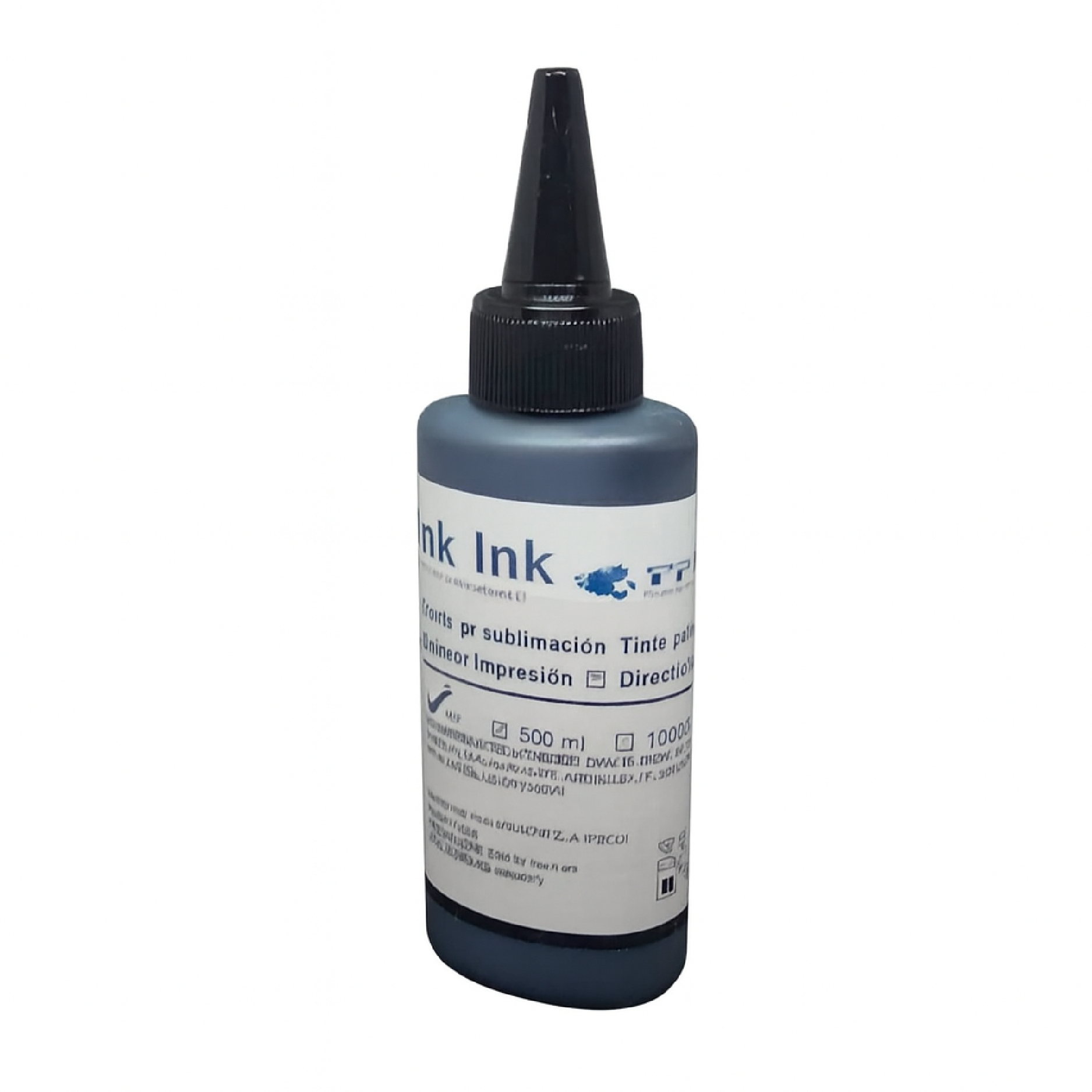 TINTA PREMIER INK 100 ML SIN CAJA