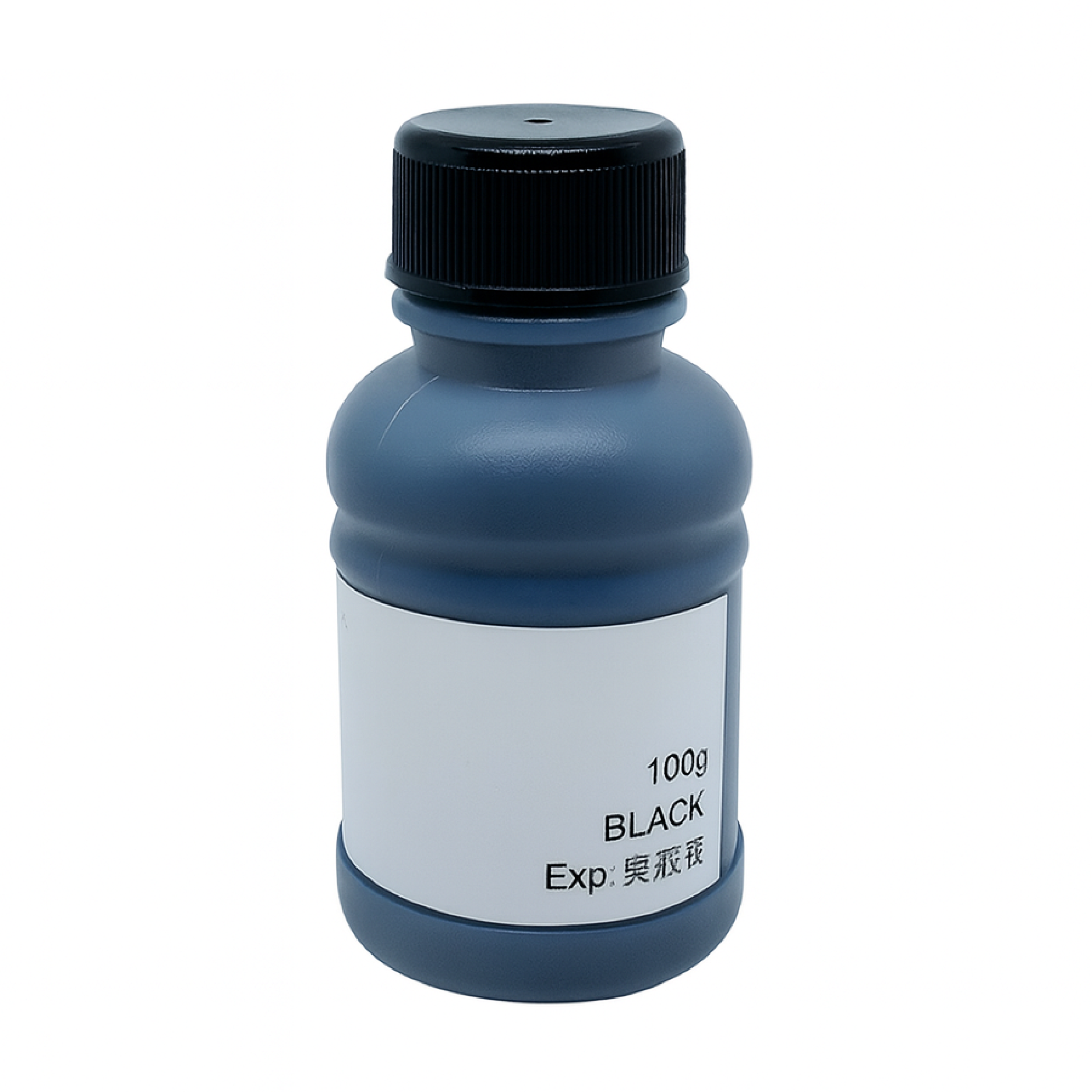 TINTA COMESTIBLE PREMIER 100 ML