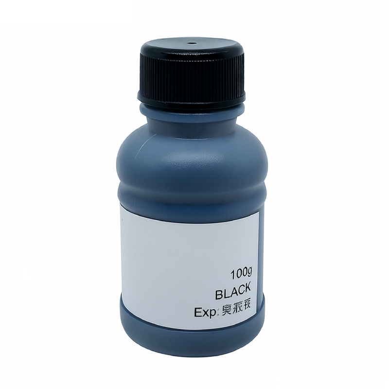TINTA COMESTIBLE PREMIER 100 ML