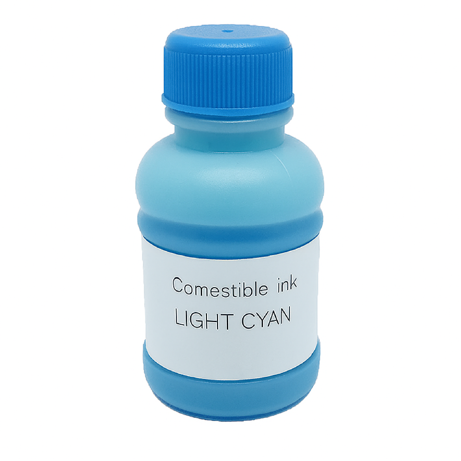 TINTA COMESTIBLE PREMIER 100 ML