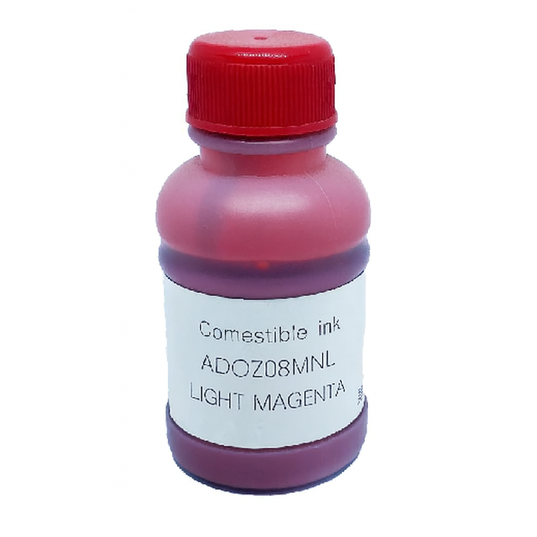 TINTA COMESTIBLE PREMIER 100 ML