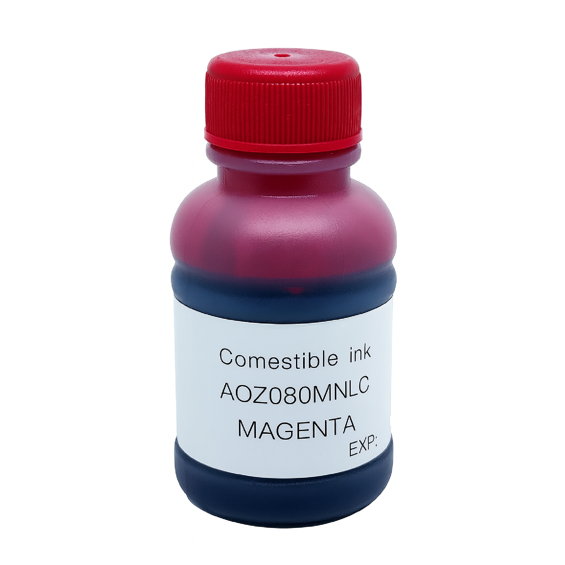 TINTA COMESTIBLE PREMIER 100 ML