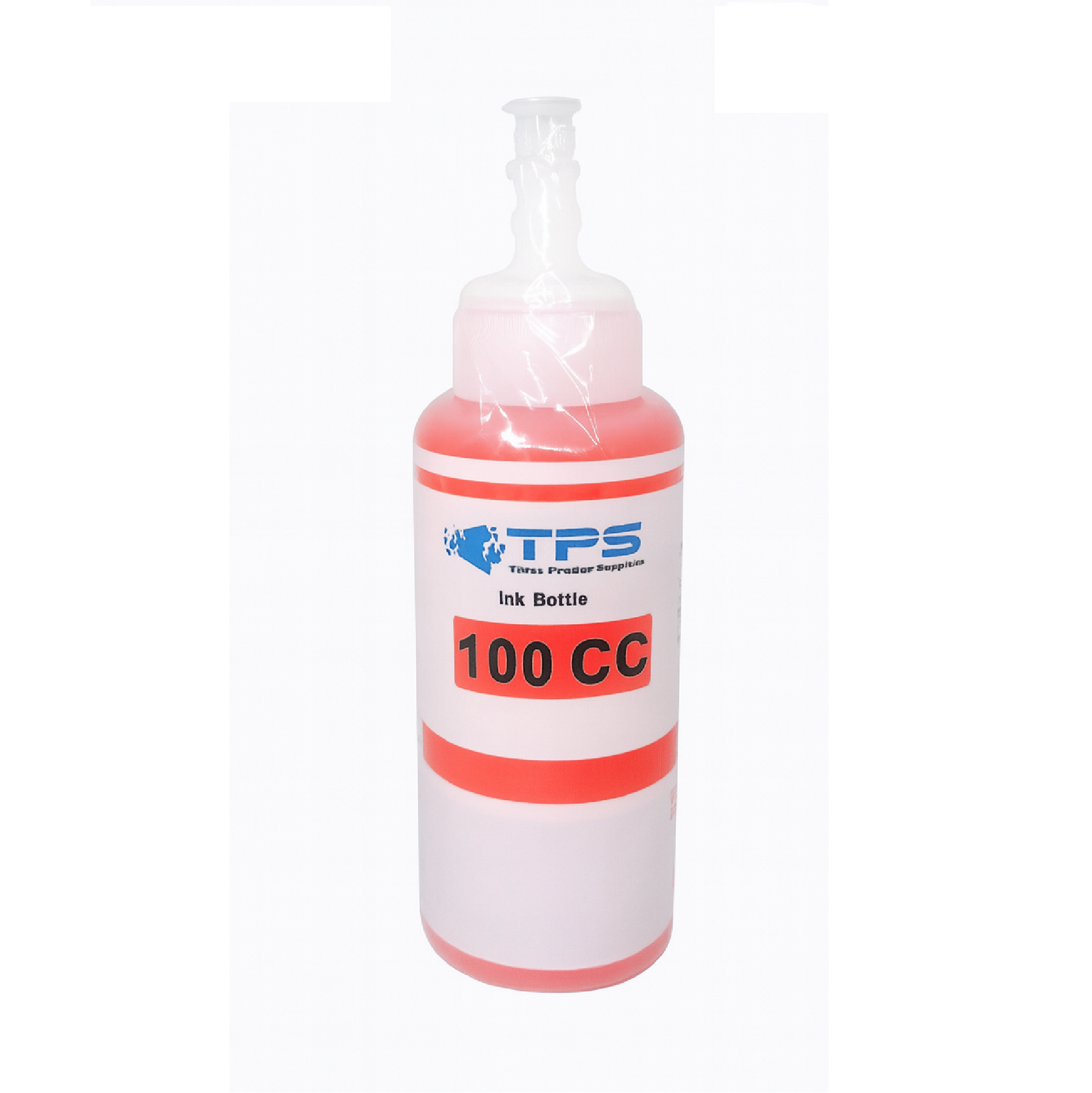 TINTA PIGMENTADA EPSON 100 ML