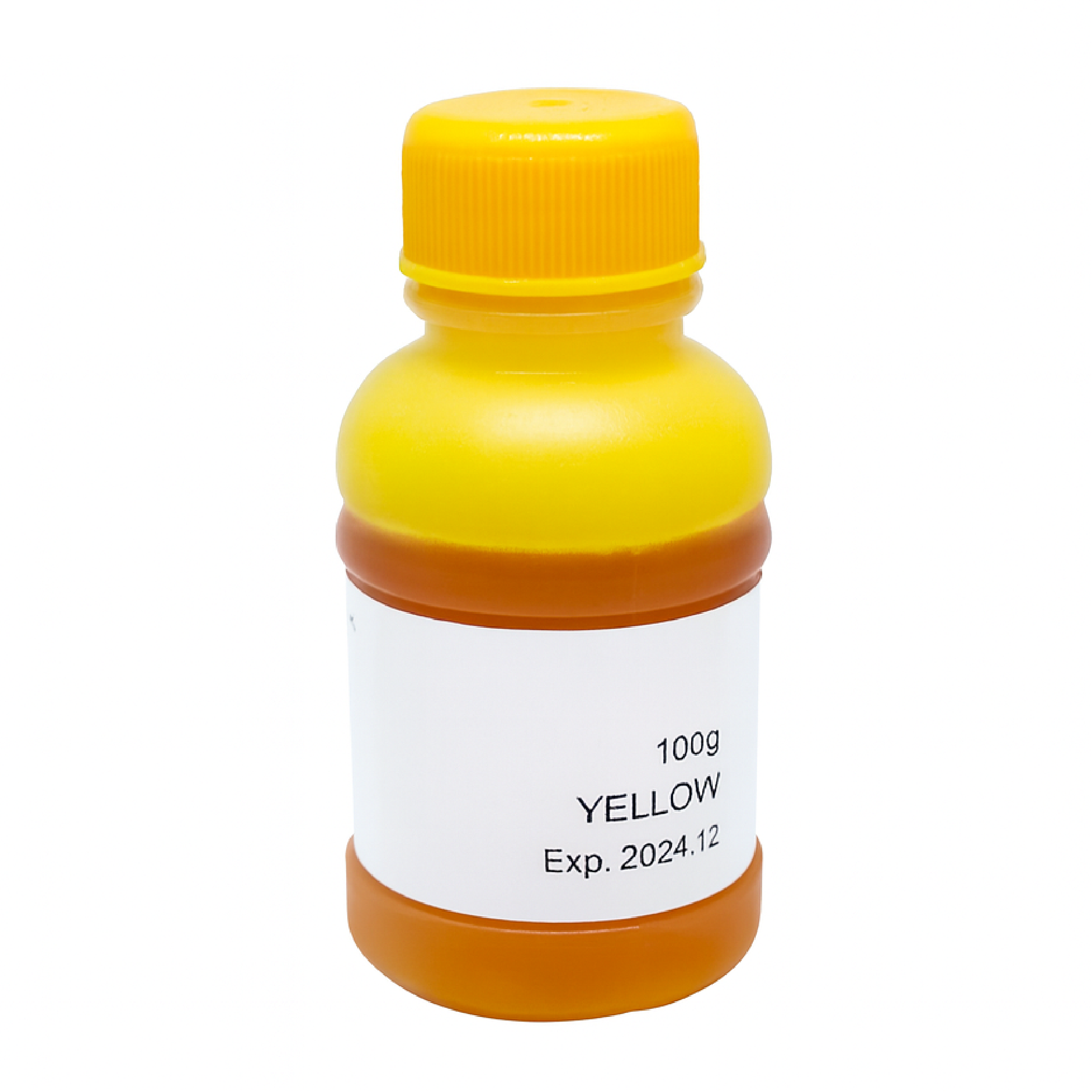 TINTA COMESTIBLE PREMIER 100 ML