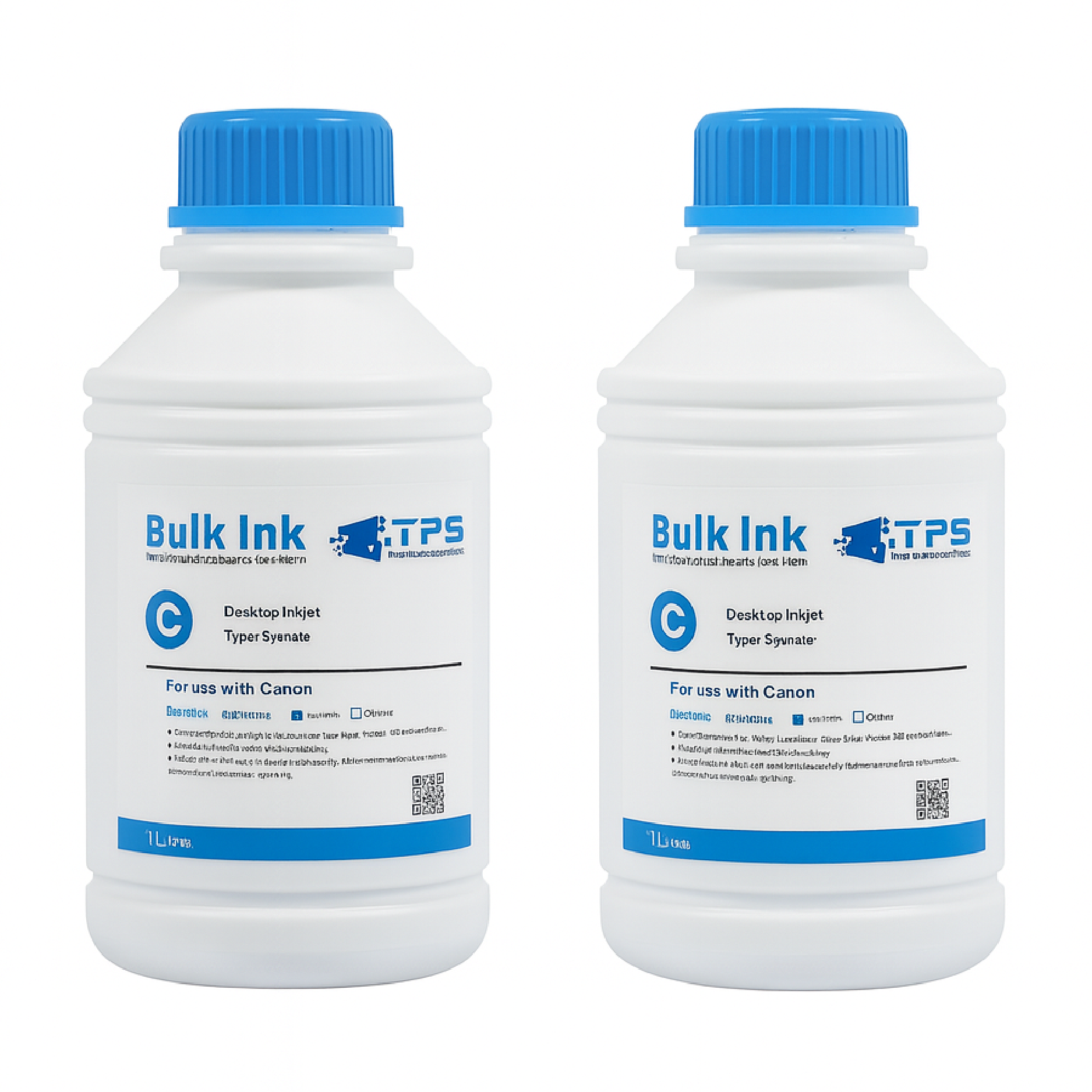 TINTA PREMIER INK 500 ML