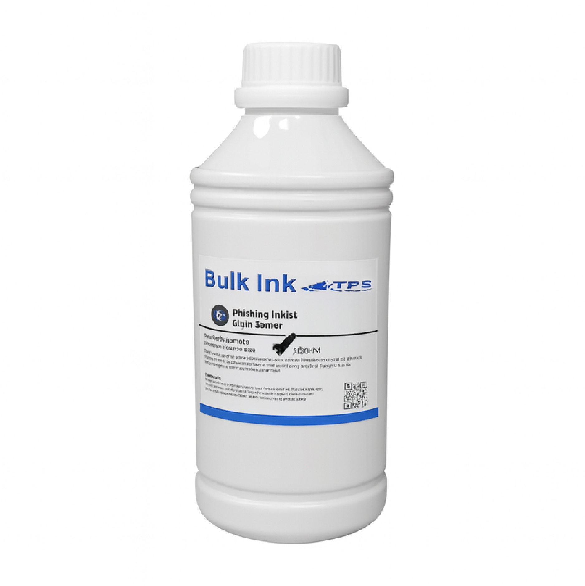TINTA PREMIER INK 500 ML