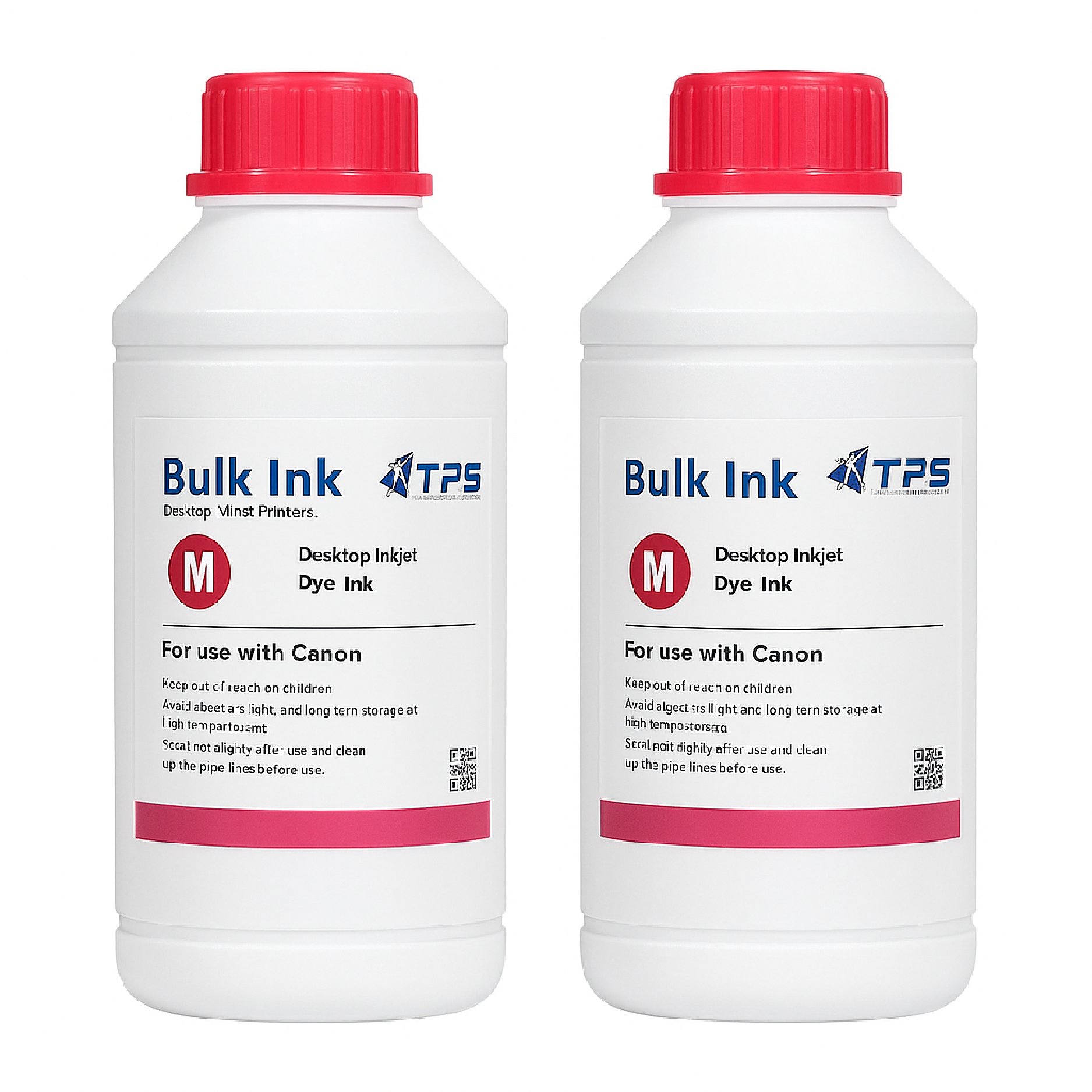 TINTA PREMIER INK 500 ML