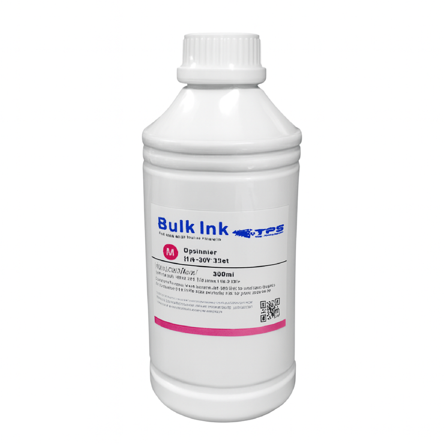 TINTA PREMIER INK 500 ML