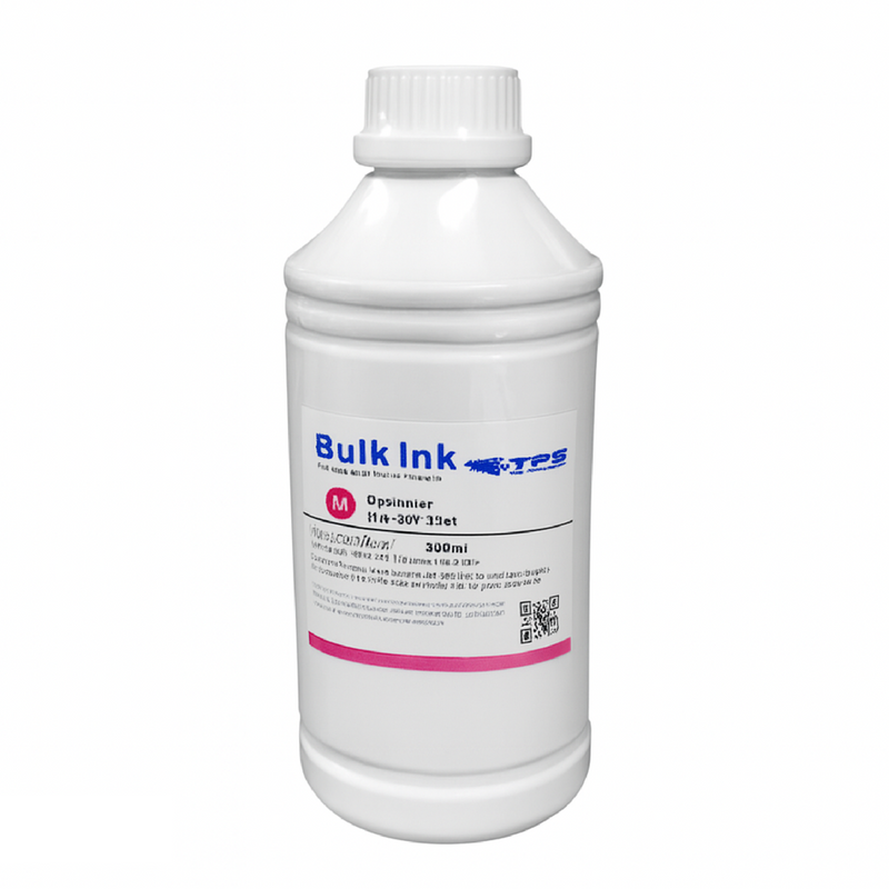 TINTA PREMIER INK 500 ML