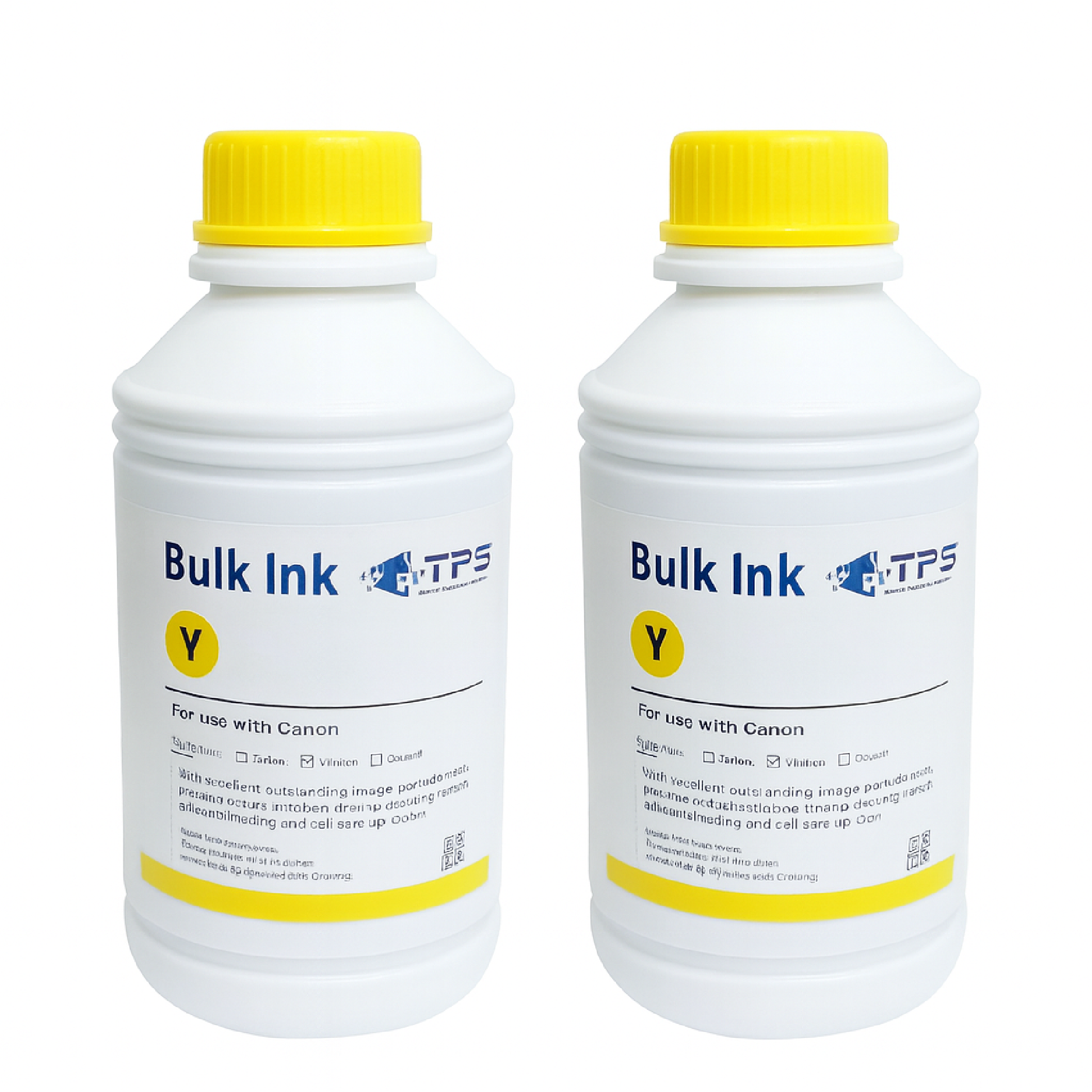 TINTA PREMIER INK 500 ML