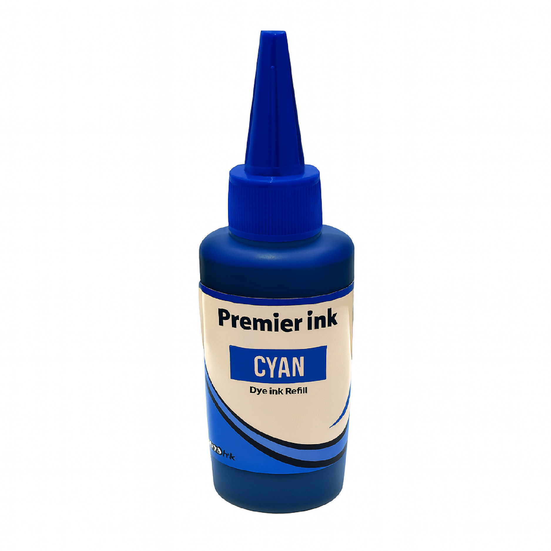 TINTA PREMIER INK 100 ML - UNIVERSAL