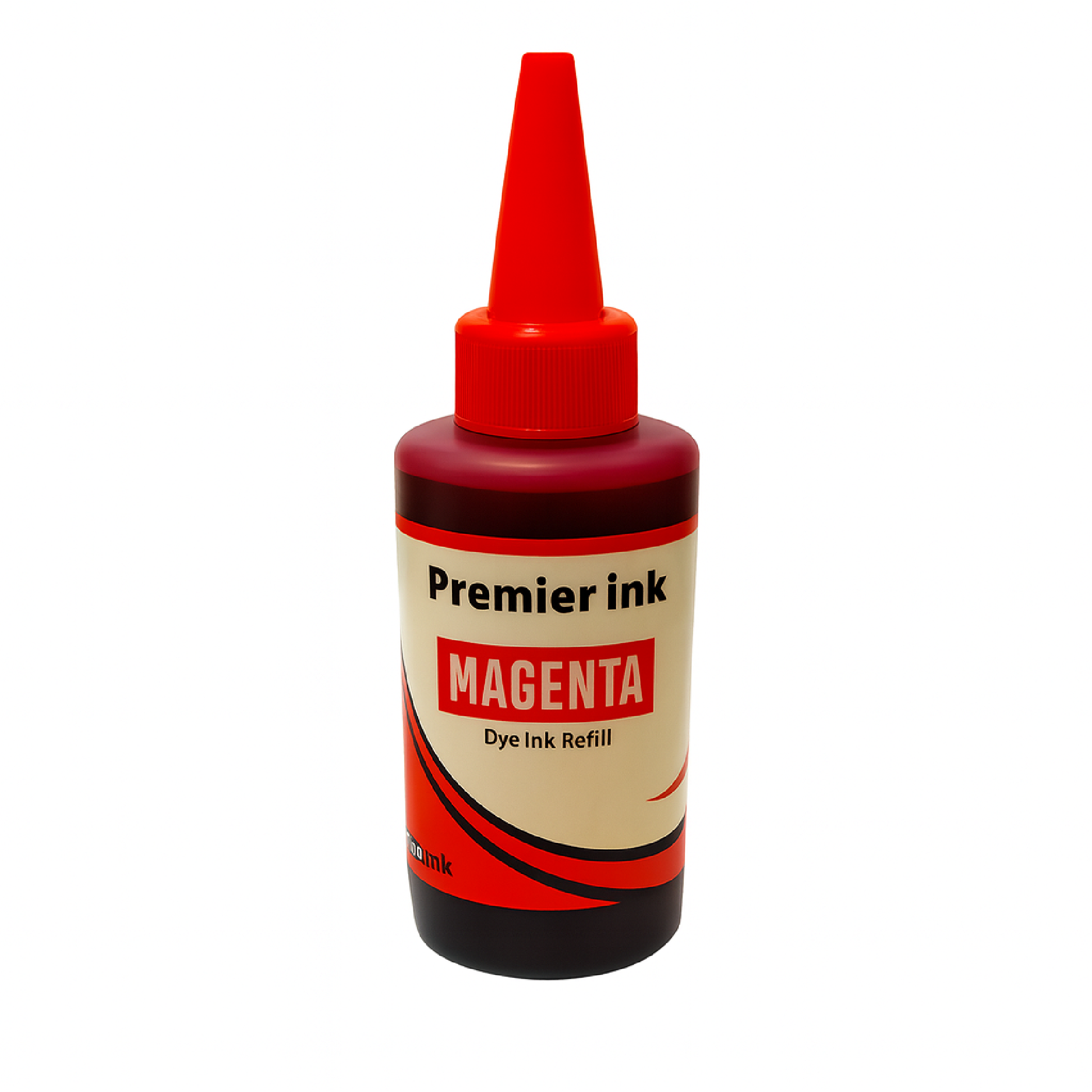 TINTA PREMIER INK 100 ML - UNIVERSAL