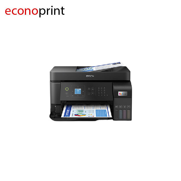 Epson L5590