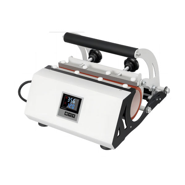 SUBLIMADORA DE TOMATODOS DE 30 OZ