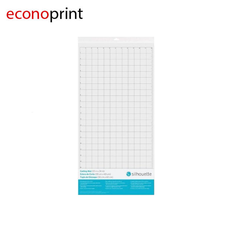 TAPETE DE CORTE CAMEO 30 X 60 CM