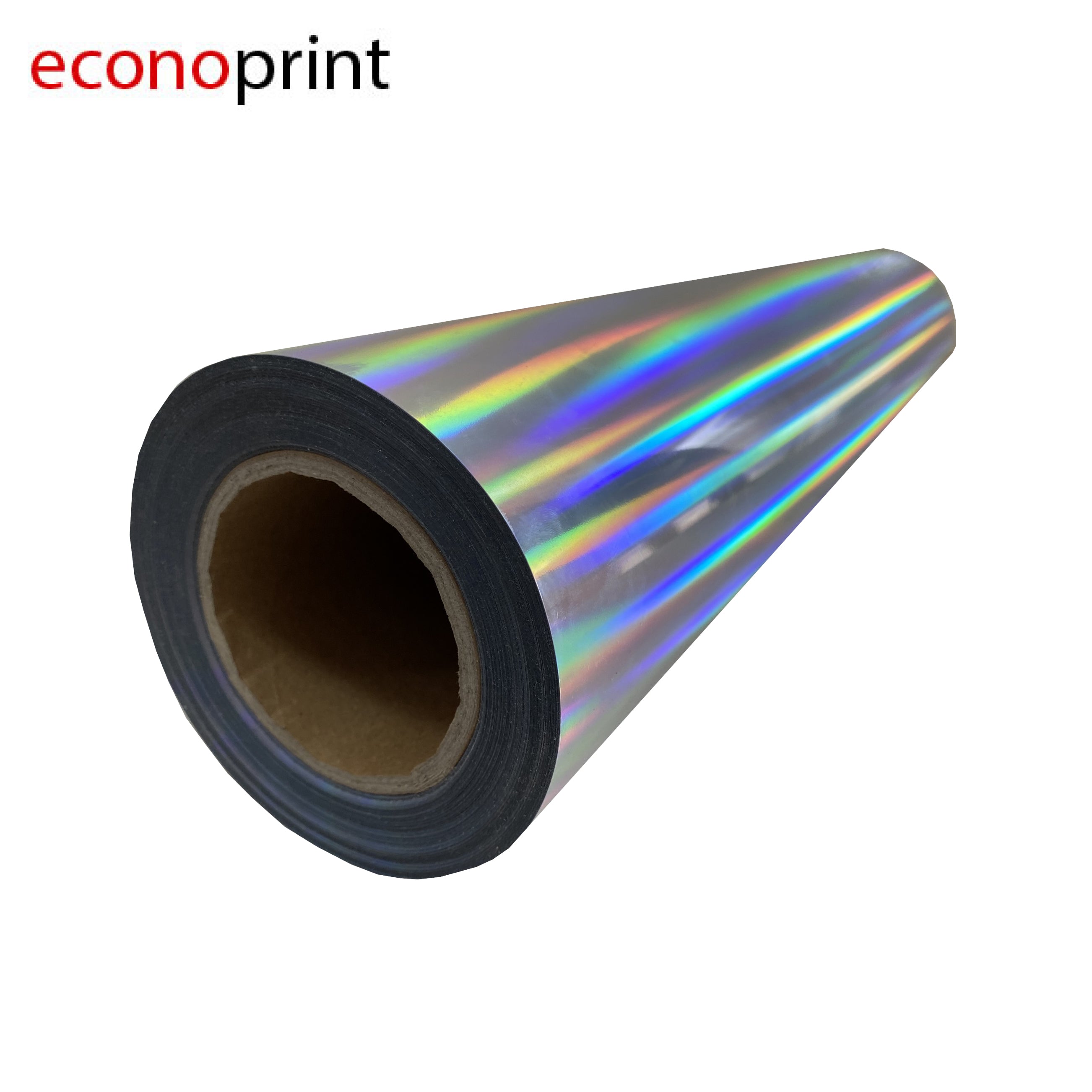 VINIL TEXTIL TORNASOL METRO