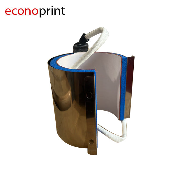 RESISTENCIA DE JARROS 11 OZ 110V