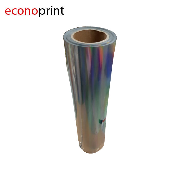 ROLLO VINIL TEXTIL ALEMAN TORNASOL 50CM*25M