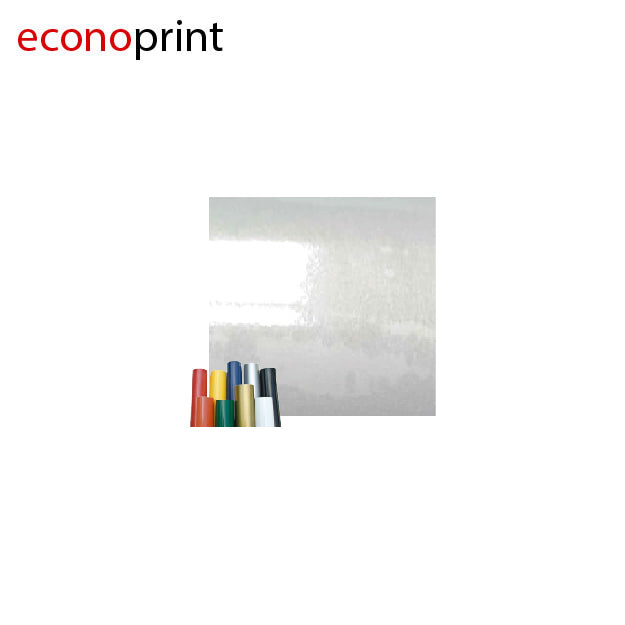 ROLLO VINIL TEXTIL ECONOMICO GRIS 50 CM X 20 M AMERICANO