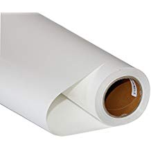 Vinil Textil para Sublimación