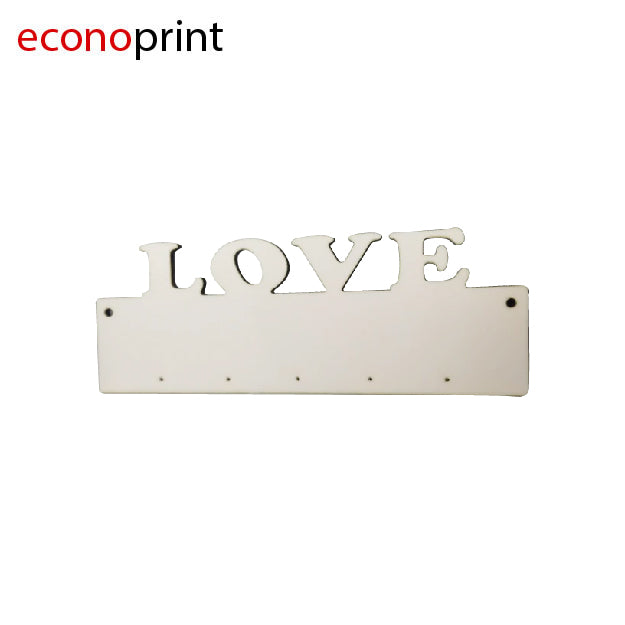 MDF PERSONALIZABLES DISEÑO (LOVE)