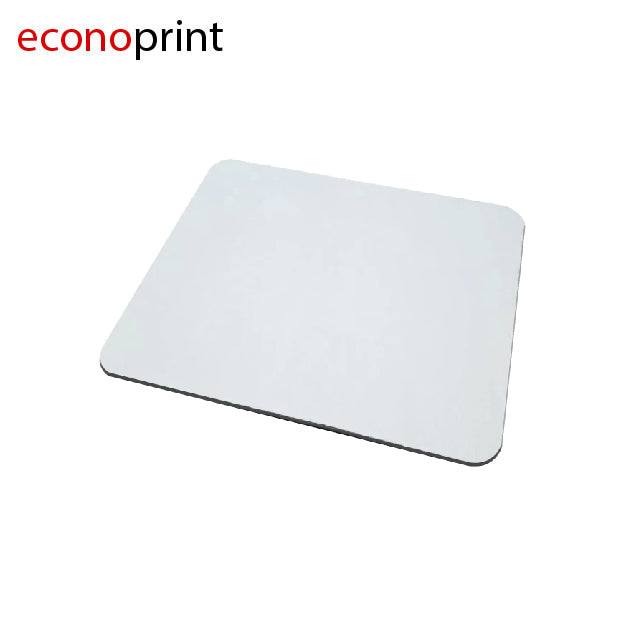MOUSE PAD CUADRADO (18CM*18CM)