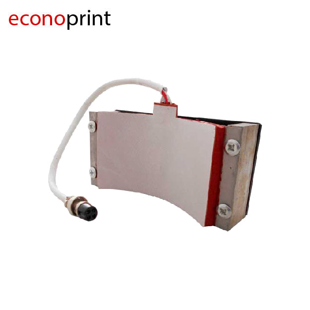 RESISTENCIA DE GORRAS 110V