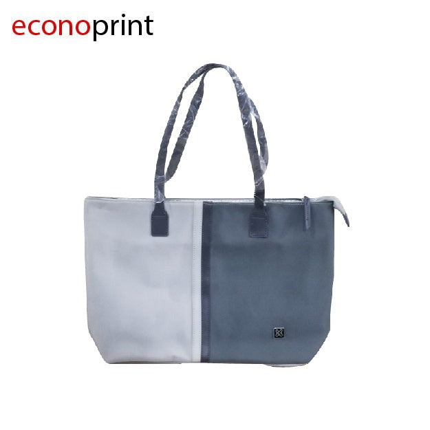 CARTERA KLIP XTREME PARA NOTEBOOK 15.4 INCH