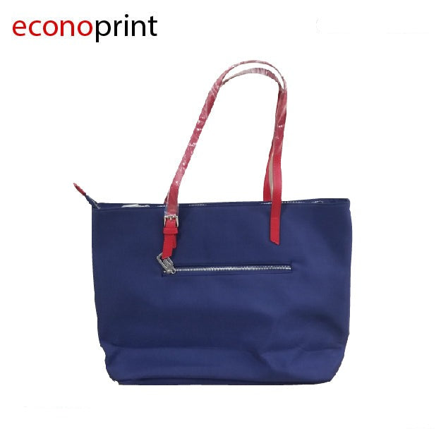 CARTERA KLIP XTREME PARA NOTEBOOK 15.4 INCH