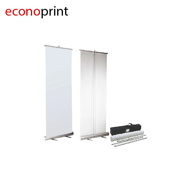 ROLL UP PARA BRANDING - SOPORTE - 0.80*2.00M