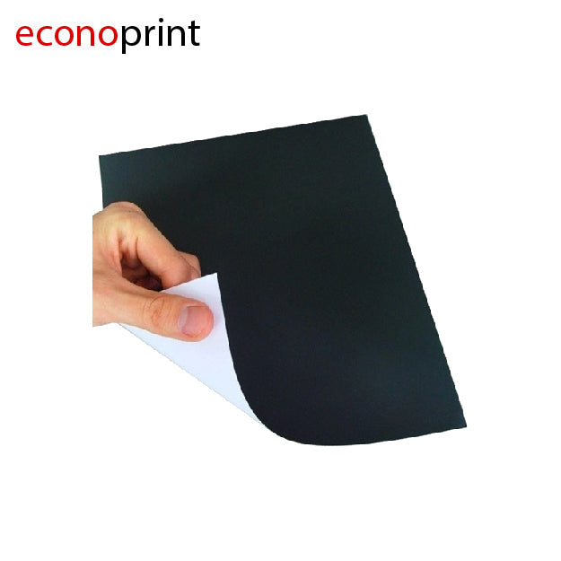 PAPEL MAGNÉTICO INKJET (42CM ANCHO)