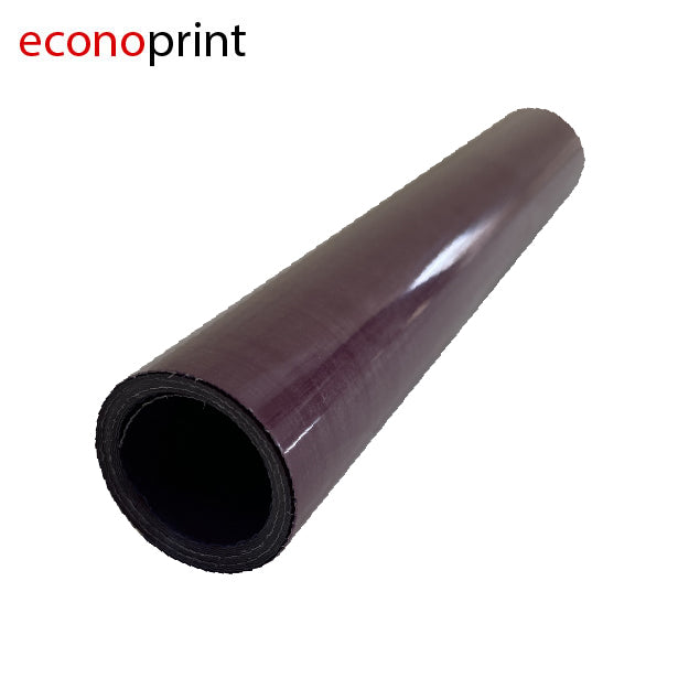 VINIL TEXTIL VINO MATE METRO
