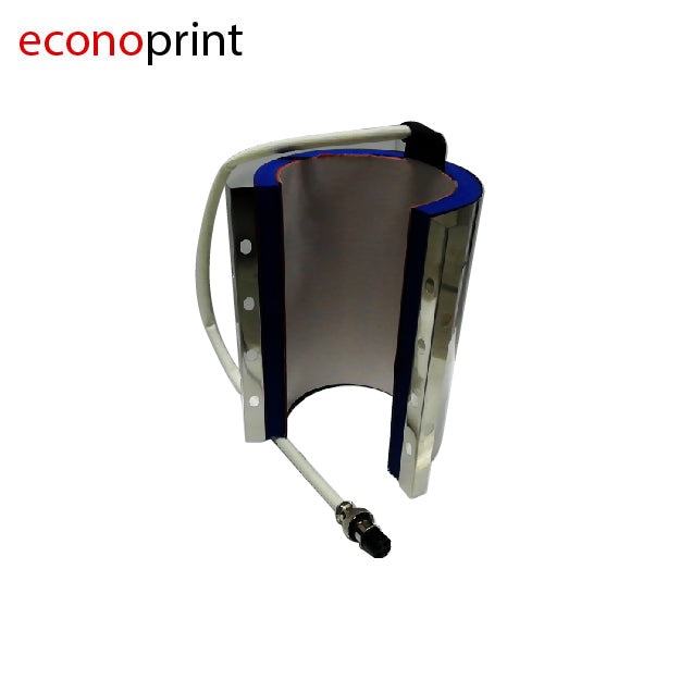 RESISTENCIA DE JARRO CONICO 17OZ 110V