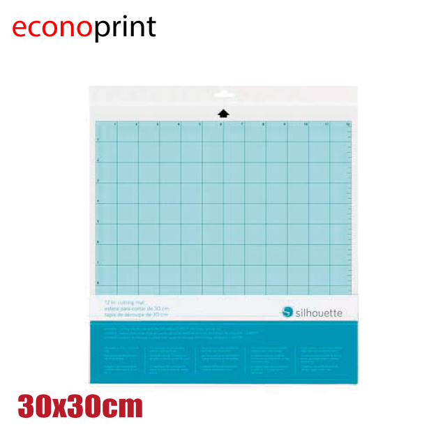 Tapete de corte cameo