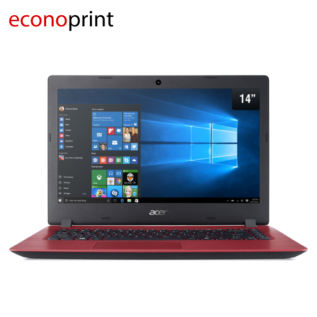 Acer Aspire 3