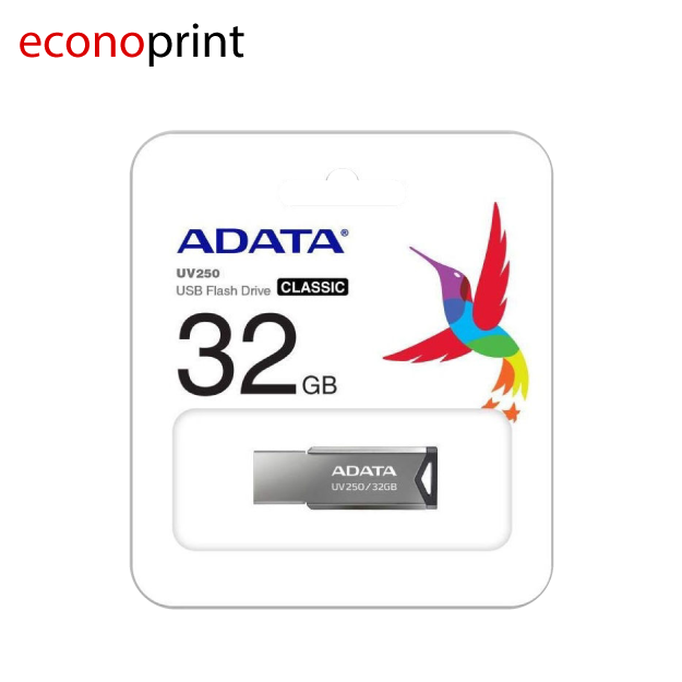 PenDrive 32GB
