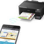 IMPRESORA EPSON L1250 SENCILLA