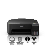IMPRESORA EPSON L1250 SENCILLA