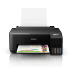IMPRESORA EPSON L1250 SENCILLA