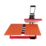 PLANCHA 40*60