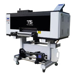 PLOTTER UV DTF F1080 HW UV3003 - 30cm